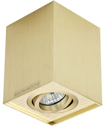 Spot Zuma Line Quadro SL1 89200-GD