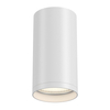 Spot Maytoni FOCUS S C052CL-01W White