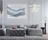 Lampa wisząca Maytoni Puntes MOD043PL-18CH Chrome