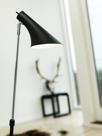 Lampa podłogowa Nordlux 72704003 Vanila