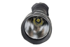Latarka taktyczna Armytek Viking Pro v3 XHP50 White