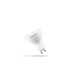 Sollux Lighting Żarówka LED GU10 3000K 7W 510lm SL.0972