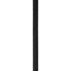 Lampa wisząca Lucide MALUNGA 21415/25/31 biały