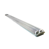 Eko-Light Zestaw Oprawa Hermetyczna 2x120cm + Odbłyśnik + 2x18W 4000K EKH9835 Szary