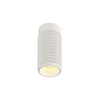 Lampa sufitowa AVICA WHITE Azzardo AZ3122 biały