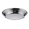 Plafon Elstead Lighting Welland chrom WELLAND-F-S-PC