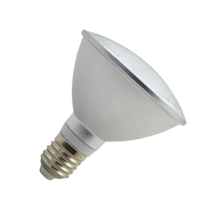 Żarówka LED Wodoodporna 10W IP65 PAR30 E27
