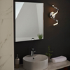 Kinkiet Endon Lighting Astral 96433 chrom