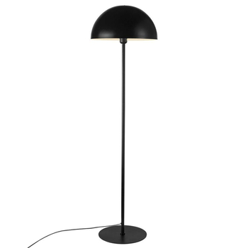 Lampa podłogowa Nordlux 48584003 Ellen