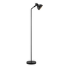 Lampa podłogowa Nordlux 46724003 Aslak