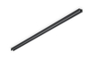 Lampa szynowa Trio 700232 czarny