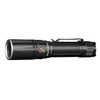 Latarka laserowa Fenix 039-420 TK30