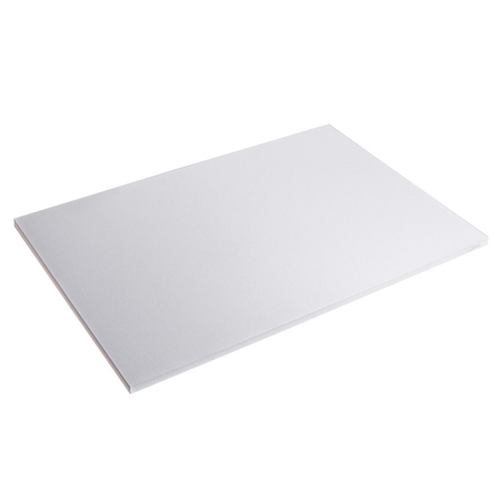 Panel grzewczy na podczerwień Greenie PWF600K Wall Structure Series 600W [Kolor do wyboru]