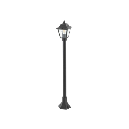 Lampa zewnętrzna ANA Nowodvorski 10501 czarny
