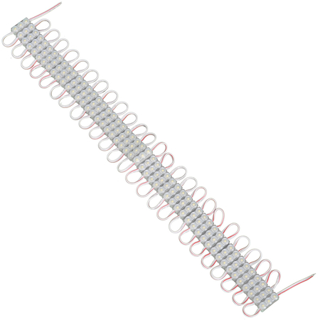 Eko-Light MODUŁ LED EKO-SSMINI3 6500K EKM0563 BIAŁY