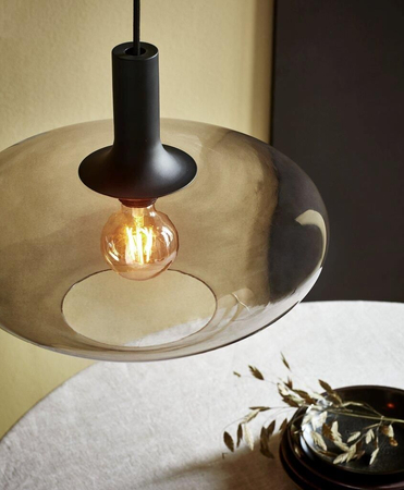 Lampa wisząca Nordlux 48973047 Alton 35