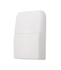 Kinkiet zewnętrzny Luces Exclusivas SANLUCAR biały LE71398