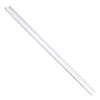 Eko-Light Listwa LED Vito T5 8W 4000K 60cm EK1497