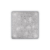 Plafon Ideal Lux 031651 QUADRO PL12