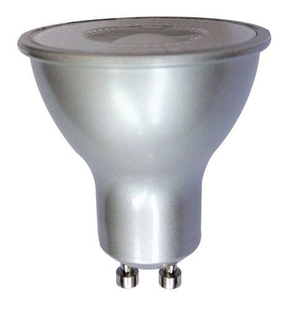 Żarówka Rabalux SMD-LED 1485 