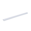 Profil Wpuszczany Greenie LED  1m 42W DC24V aluminiowy NW