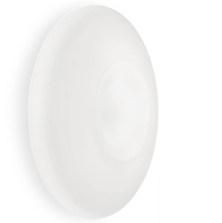 Plafon Ideal Lux 019765 Glory PL5 D60 