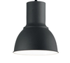 Lampa wisząca Ideal Lux 137681 Breeze SP1 