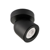 Spot Italux SPL-2855-1C-BL Nuora