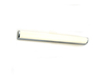 Kinkiet PETRA 90 3000 CHROME Azzardo AZ2474 chrom