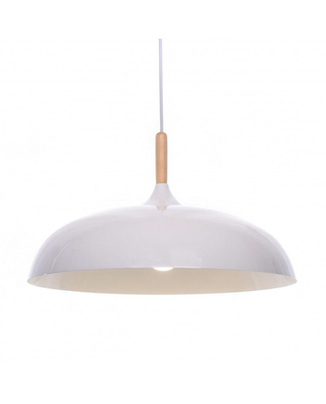 Lampa wisząca Lumina Deco LDP-7899-WT Versi