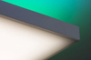 Lampa sufitowa Rabalux Faramir 71001 biały