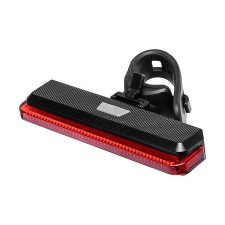 Lampa rowerowa Falcon Eye FBR0115