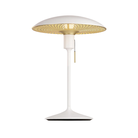 Lampa stołowa Umage 2442 Manta Ray