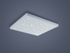 Lampa sufitowa Trio 676617531 biały