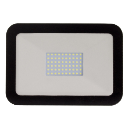 Naświetlacz LED Greenie SMD Professional 50W IP65 NW