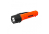 Mactronic Professional Line PHH0211RC Ładowalna latarka ręczna M-FIRE 02 RC ATEX, 133 lm