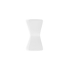 Kinkiet LED Fontana Arte F431045200BILE Flex