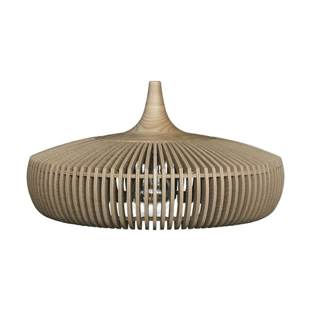 Lampa Umage 2343 Clava Dine - Wood Natural Oak