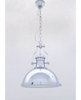 Lampa wisząca Lumina Deco LDP 710 (CHR) Ettore