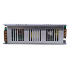 Eko-Light ZASILACZ LED 15W IP44 EKZAS0419