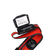 Latarka czołowa Fenix HL18R-T 039-476