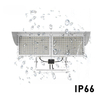 Lampa stadionowa LED Greenie Sport 90° 1000W 4000K IP66
