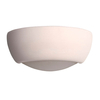 Kinkiet Endon Lighting Eton UG-WB-X