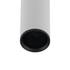 Nowodvorski HONEY COMB 11427 Czarny