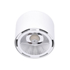 Spot HORN Kaja K-5133 biały