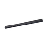 Lampa szynowa magnetyczna Azzardo ALFA TRACK MAGNETIC27 NORA 24W 3000K BK AZ6096 BLACK