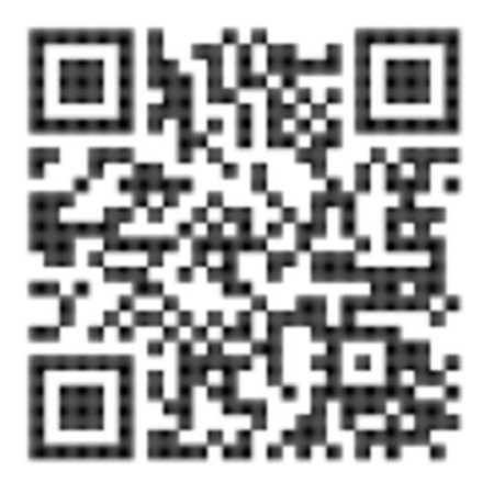 Lampa stołowa Rabalux Adelmo 74008 popielaty