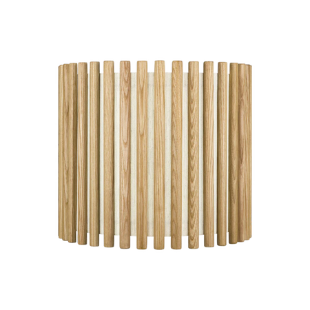 Lampa wewnętrzna Umage Komorebi medium oak 2250C2250-1