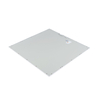 Panel LED UltraSlim 40W Professional Plus 600x600mm 5 lat gwarancji - Zestaw