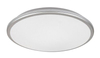Lampa sufitowa Rabalux Engon 71131 srebrny